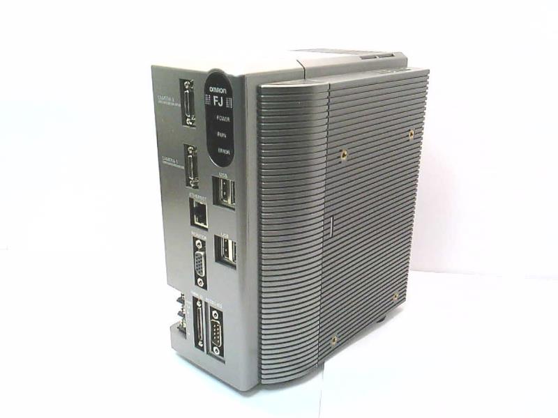 Omron FJ-H3055-E