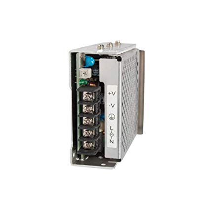 Omron S8E101012D