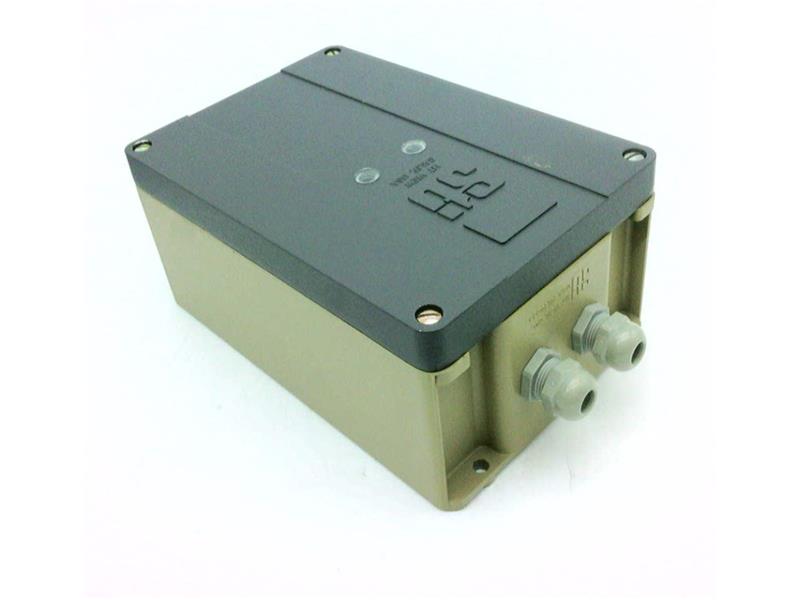 Omron DBX225L