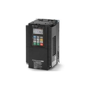 Omron 3G3LX-A4040-E