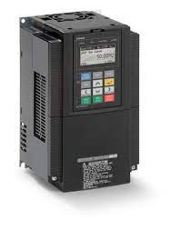 Omron 3G3RX-A2055-E1F