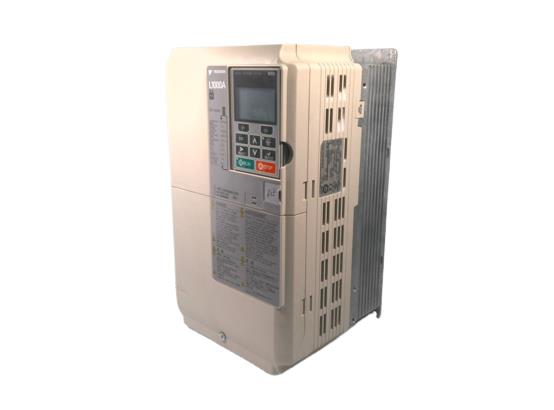 Yaskawa Electric CIMR-LC4F0024BAC-9130