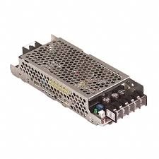 Omron S8E3-03031D