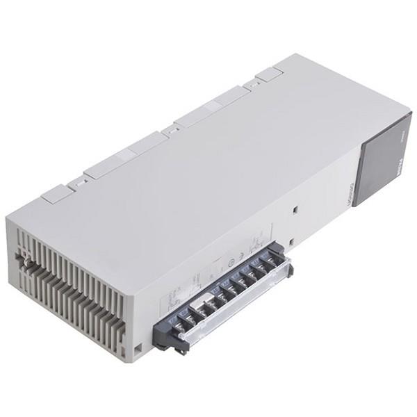 Omron CVM1-PA208