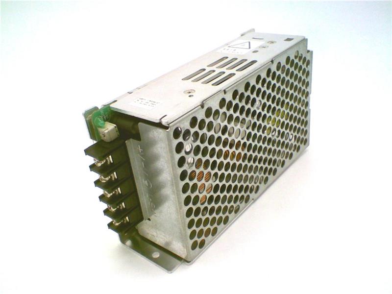 Omron S8PS-15024CD