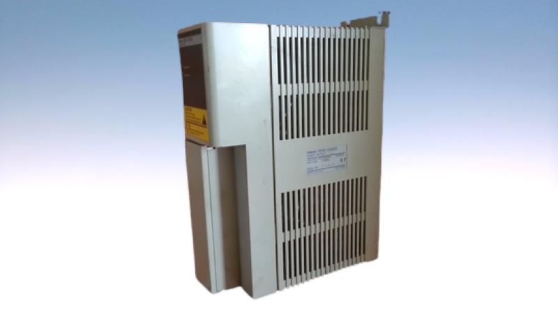 Omron R88S-H306G