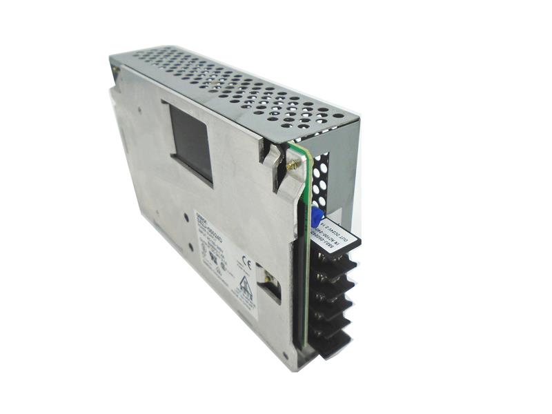 Omron S82J-05024D