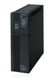 Omron BX75SW