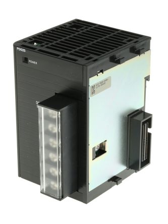 Omron CJ1W-PD025