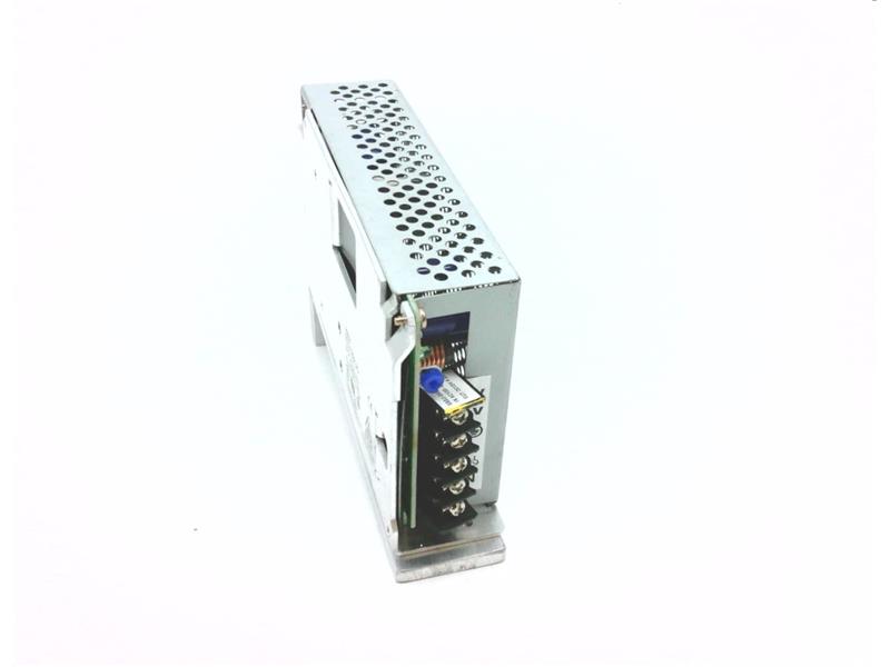 Omron S82J-05012D