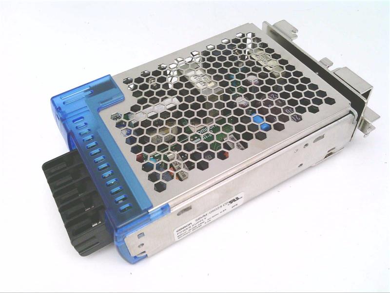 Omron S8VM-05024CD