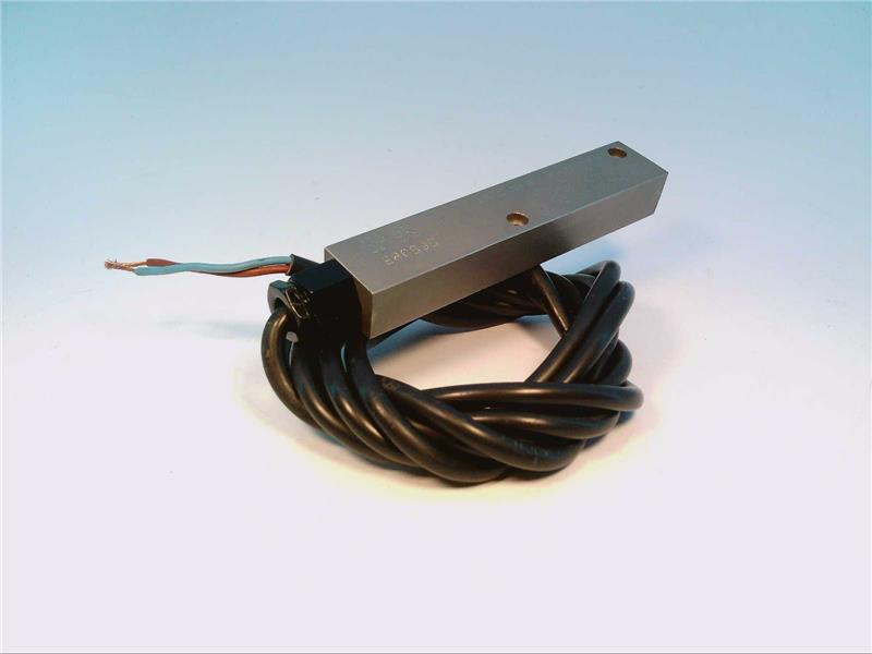 Omron 44507-0130