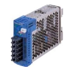 Omron S8VM-01505C