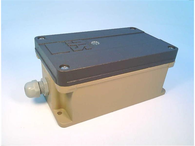 Omron CBX205