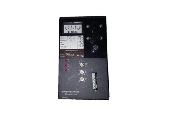 Onan Corp 300-3298-13