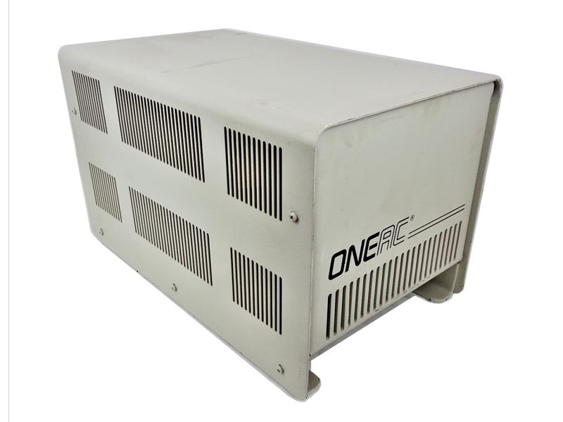 Oneac 012-040