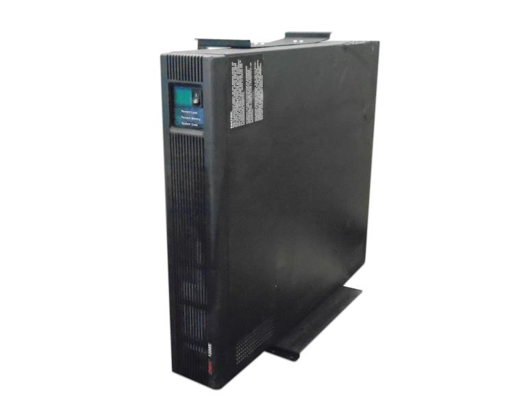 Oneac ON1500XAU-SN