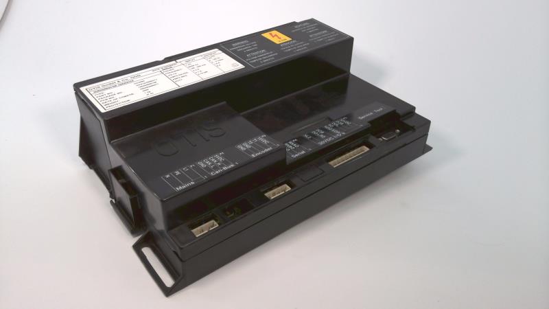 Otis GAA24350BD11
