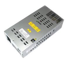 Otis OVFR03B-204