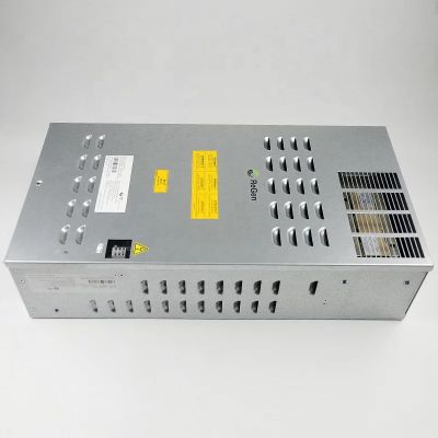 Otis OVFR03B-404