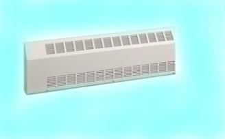 Ouellet OPR1258BL
