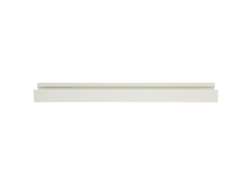 Panduit PCPA11IW