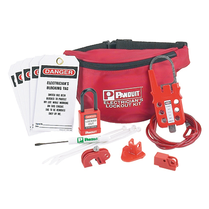 Panduit PSL-PK-EA