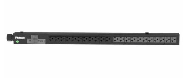 Panduit P22B09M