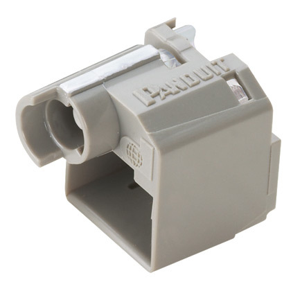Panduit PSL-DCPLRX-IG-C