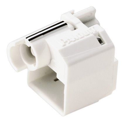 Panduit PSL-DCPL-IW-C