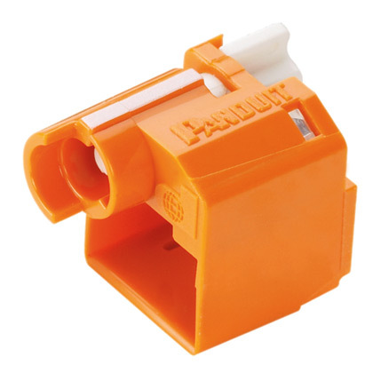 Panduit PSL-DCPLX-OR-C