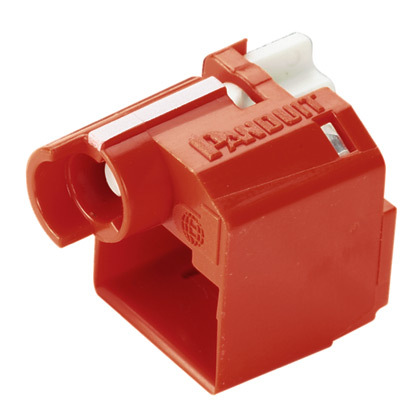 Panduit PSL-DCPLX-C