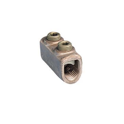Panduit HC50-1