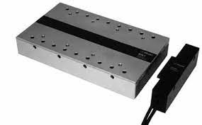 Parker R7-HED-RS-15