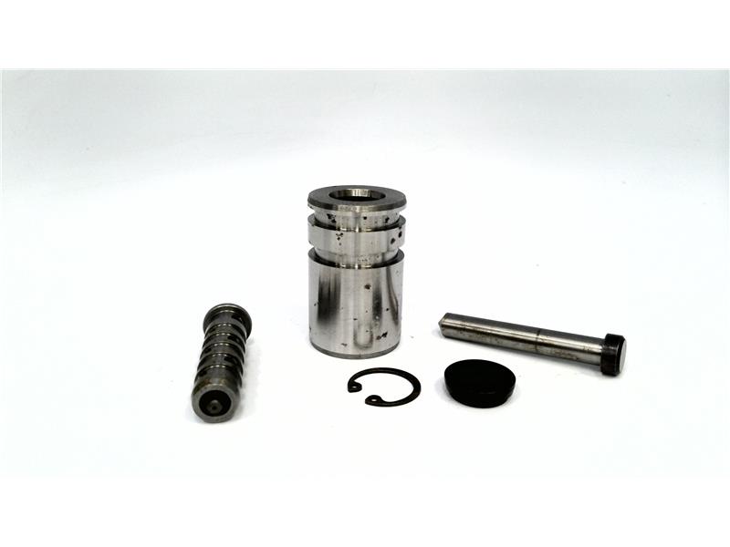 Parker RKTDAD10E40