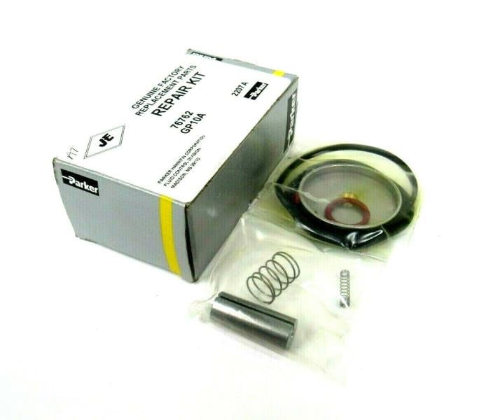 Parker 76764