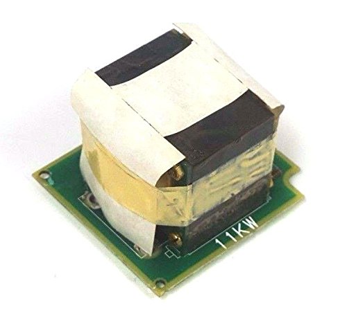 Parker AH465102U002