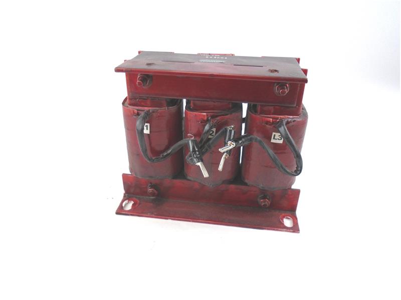 Partridge T69872