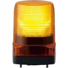 Patlite LFH-24-Y