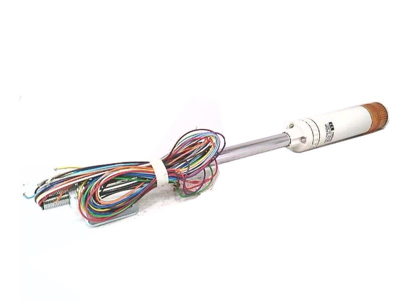 Patlite LCE-102FB