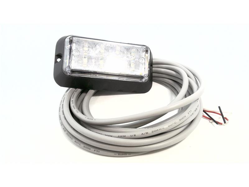 Patlite LP8US-Y