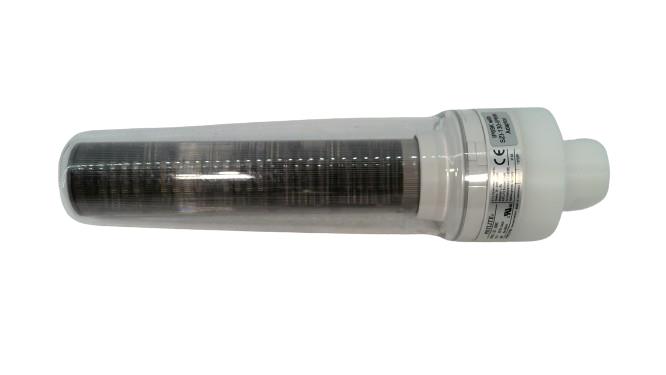 Patlite LS7-302WC9-RYGNN