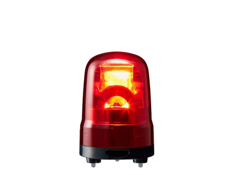 Patlite SKH-M1JB-R