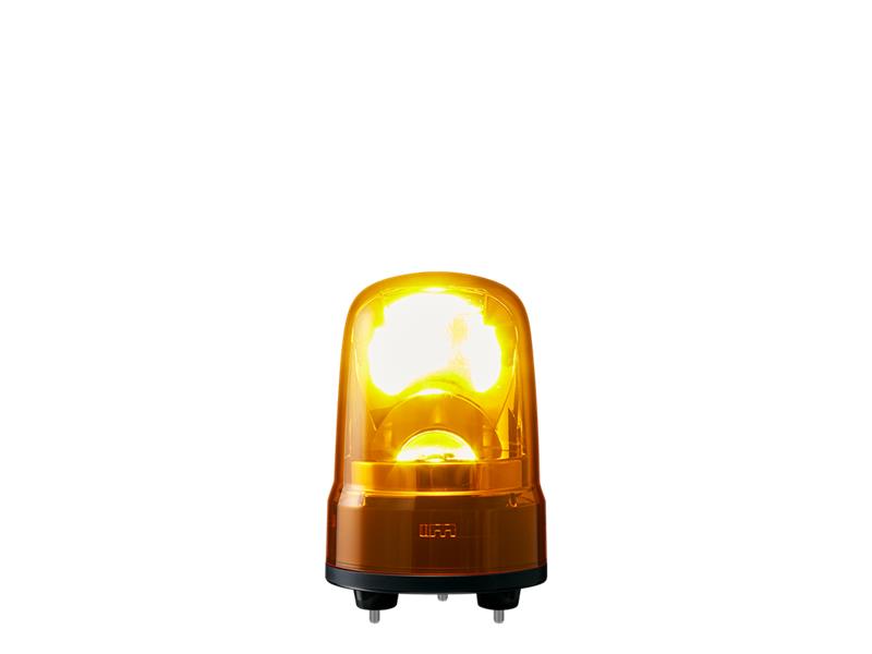 Patlite SKS-M2J-Y