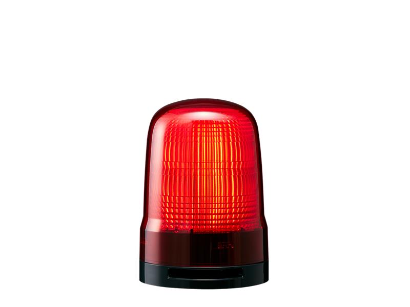 Patlite SL10-M1JN-R