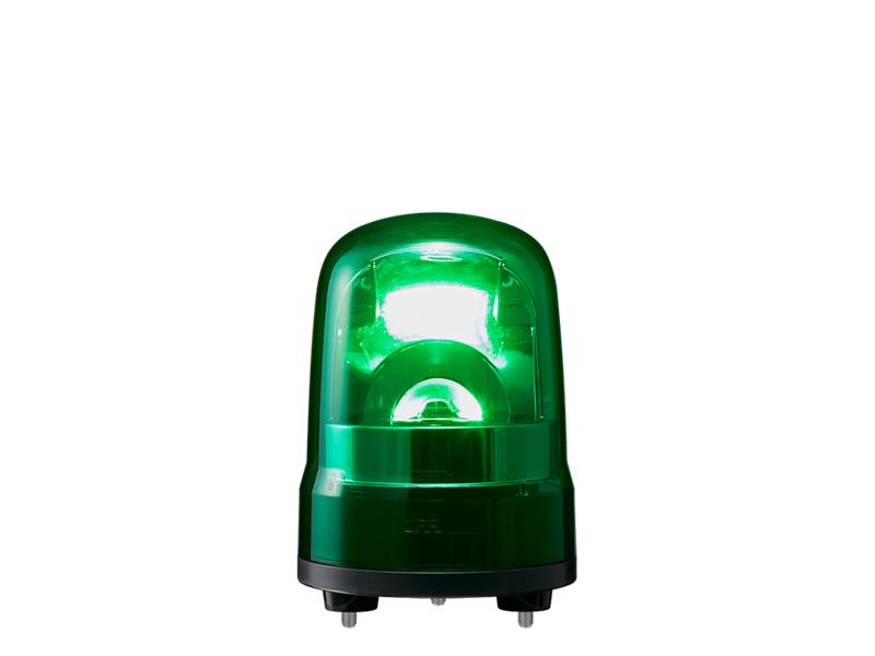Patlite SKH-M2T-G