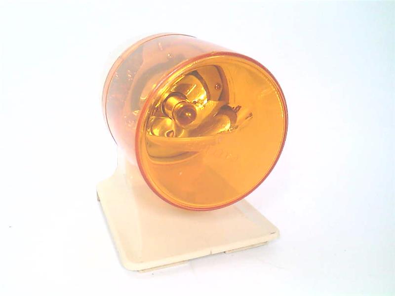 Patlite WKB-24A
