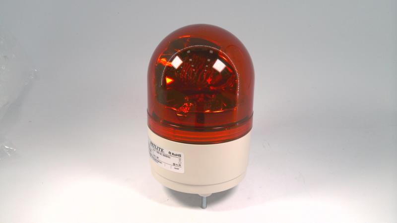 Patlite RHE-100-R