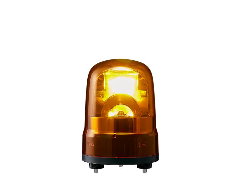 Patlite SKH-M2T-Y