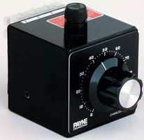 Payne Engineering 36TBP-1-5